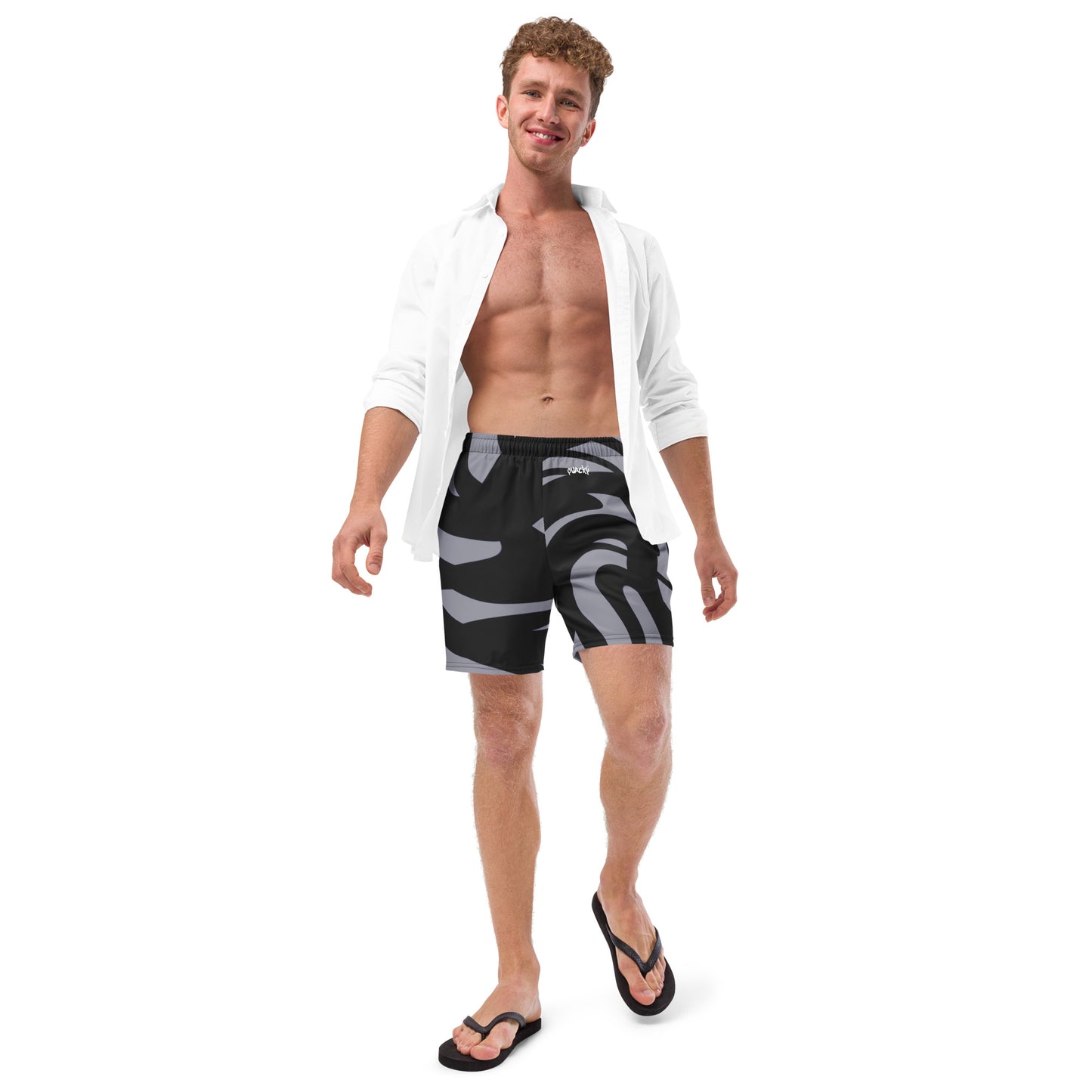 all-over-print-recycled-swim-trunks-white-front-2-678b9c96e8d7a.jpg