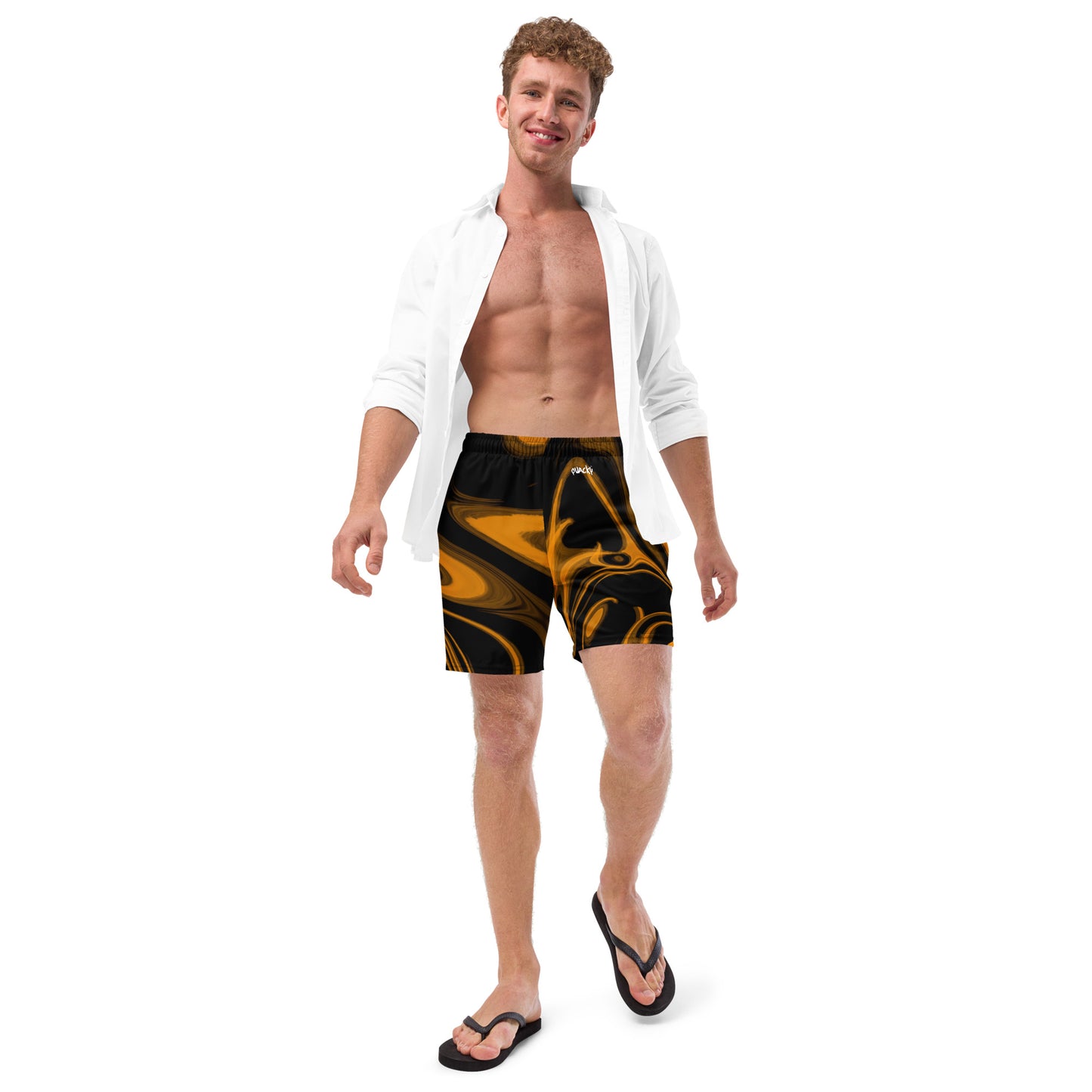 all-over-print-recycled-swim-trunks-white-front-2-678ba2e5d559e.jpg