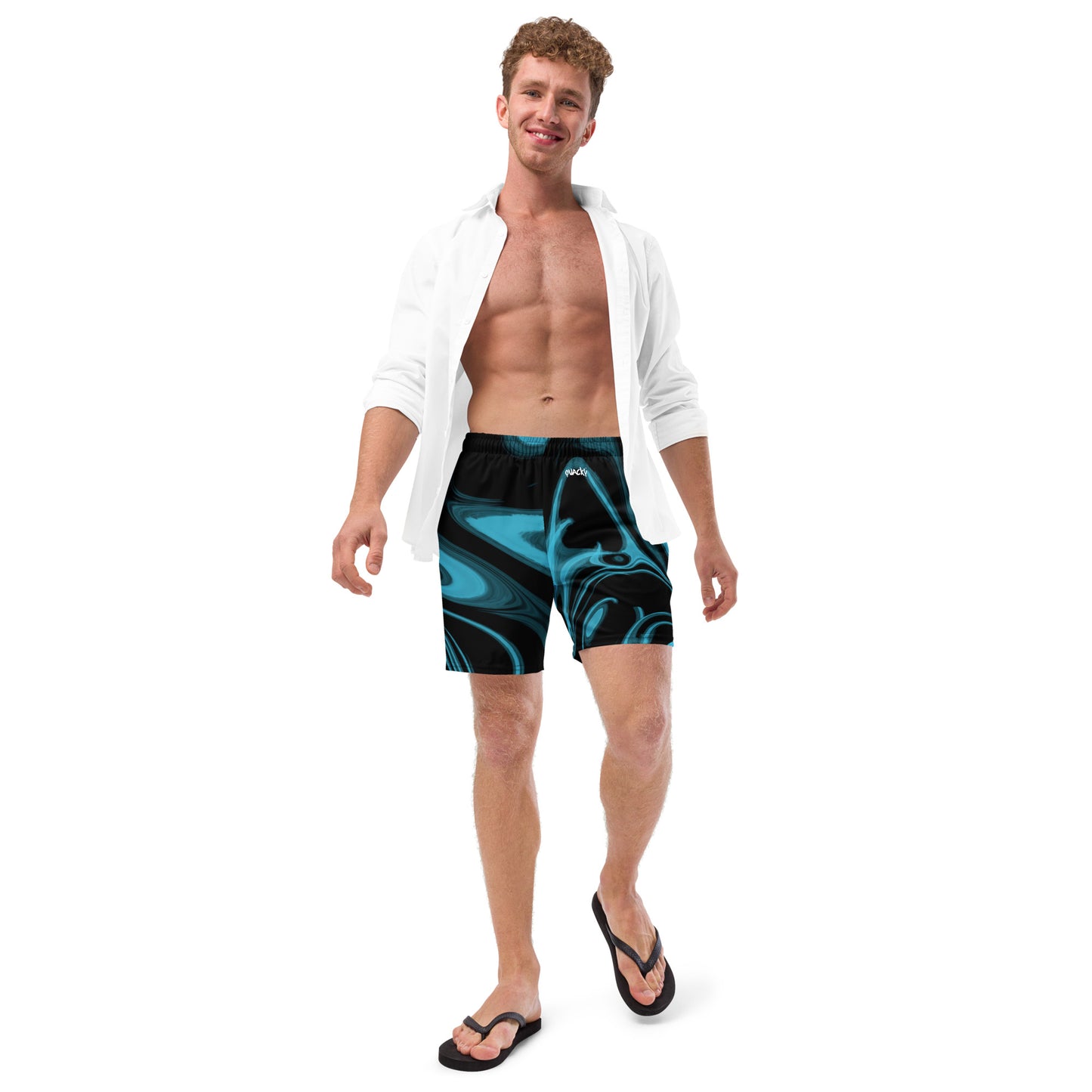 all-over-print-recycled-swim-trunks-white-front-2-678ba37650ad6.jpg