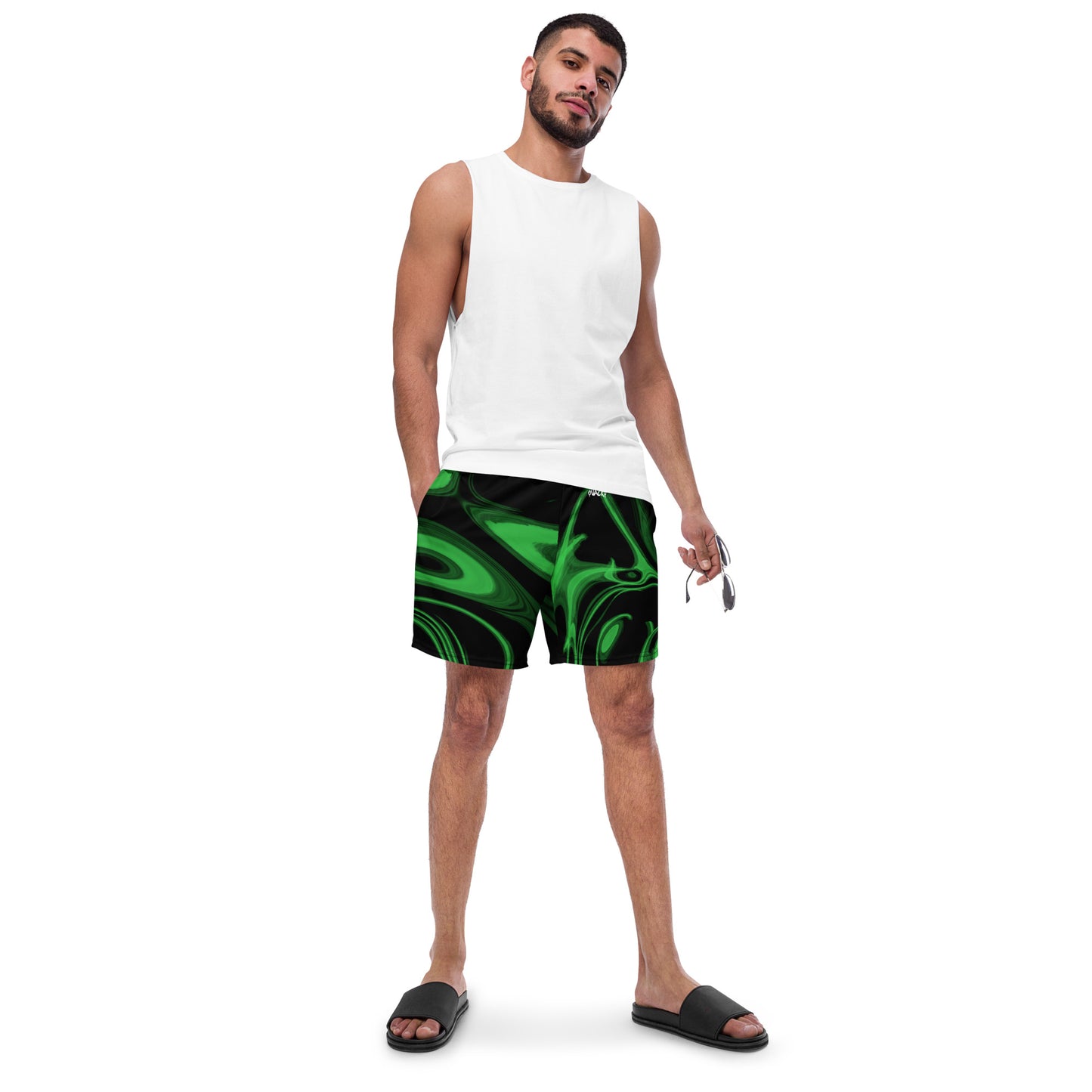 all-over-print-recycled-swim-trunks-white-front-2-678ba3b1e29af.jpg