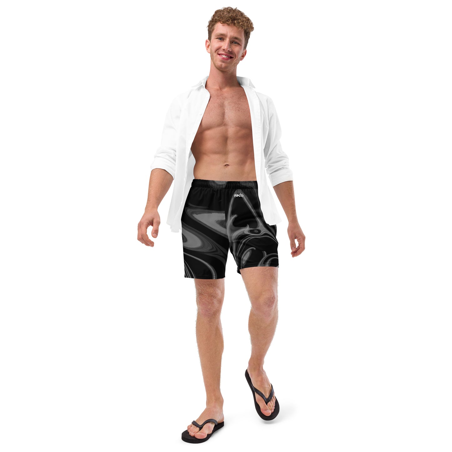 all-over-print-recycled-swim-trunks-white-front-2-678ba3f419ecc.jpg