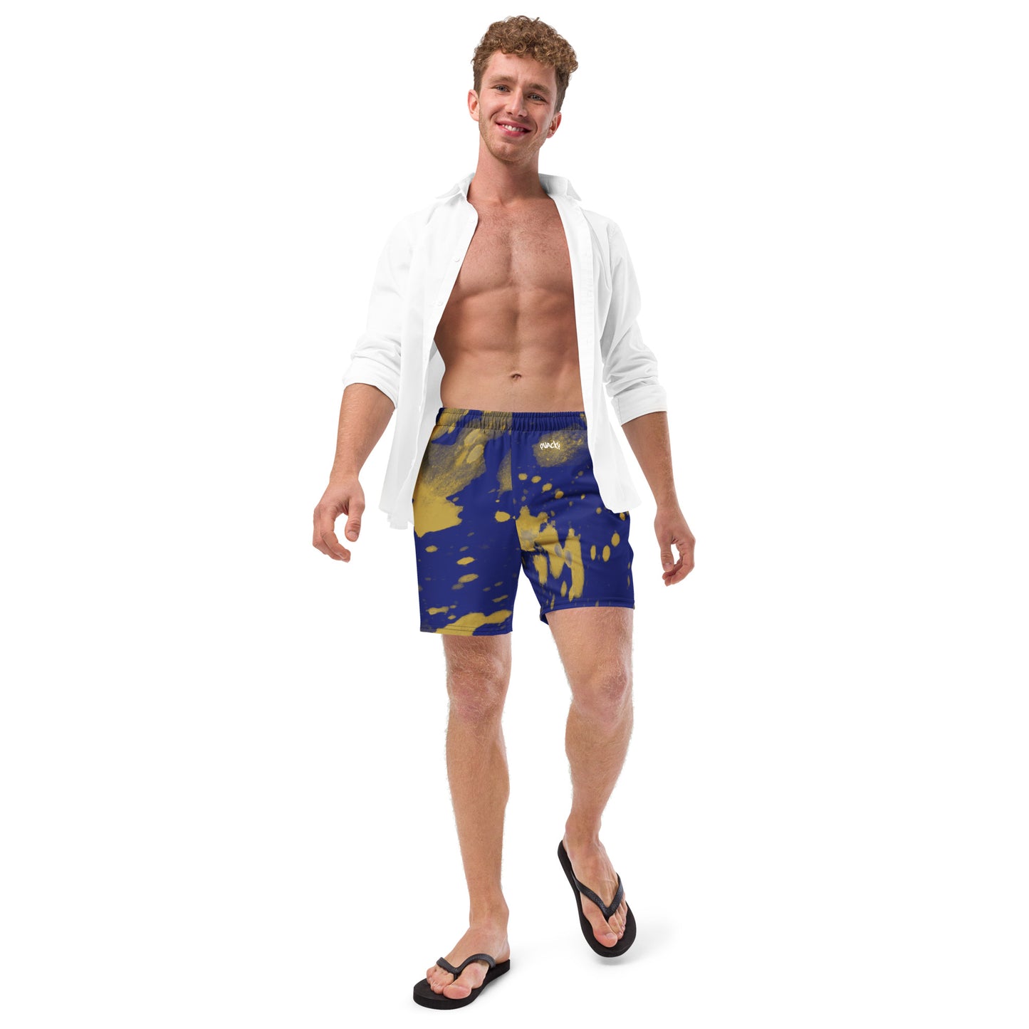 all-over-print-recycled-swim-trunks-white-front-2-678ba9fded101.jpg