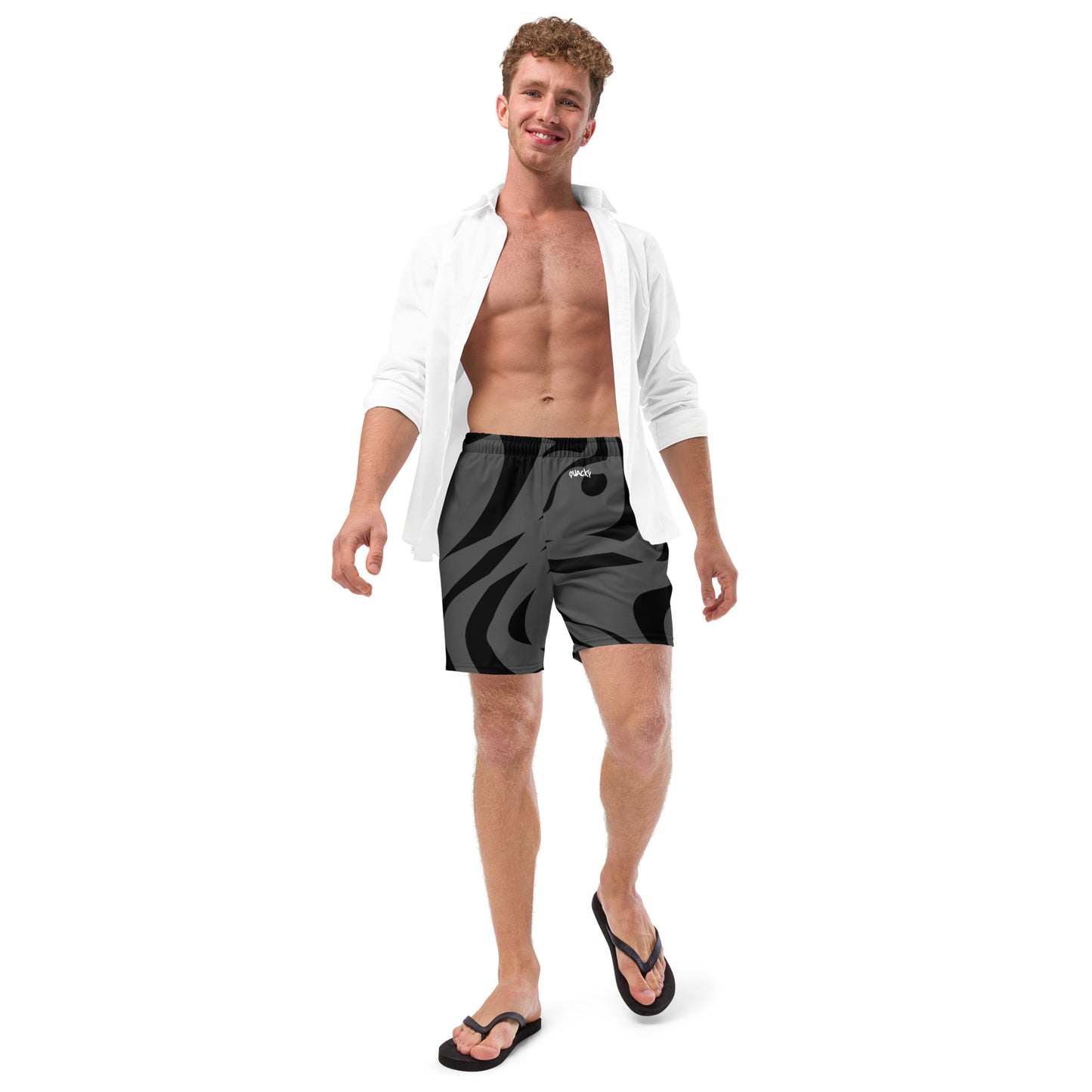 all-over-print-recycled-swim-trunks-white-front-2-678bab6b6b3fb.jpg