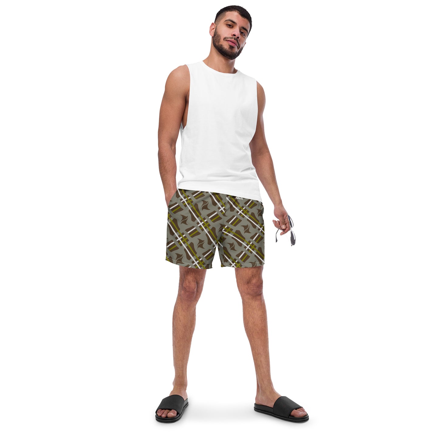 all-over-print-recycled-swim-trunks-white-front-2-680cb052674e6.jpg