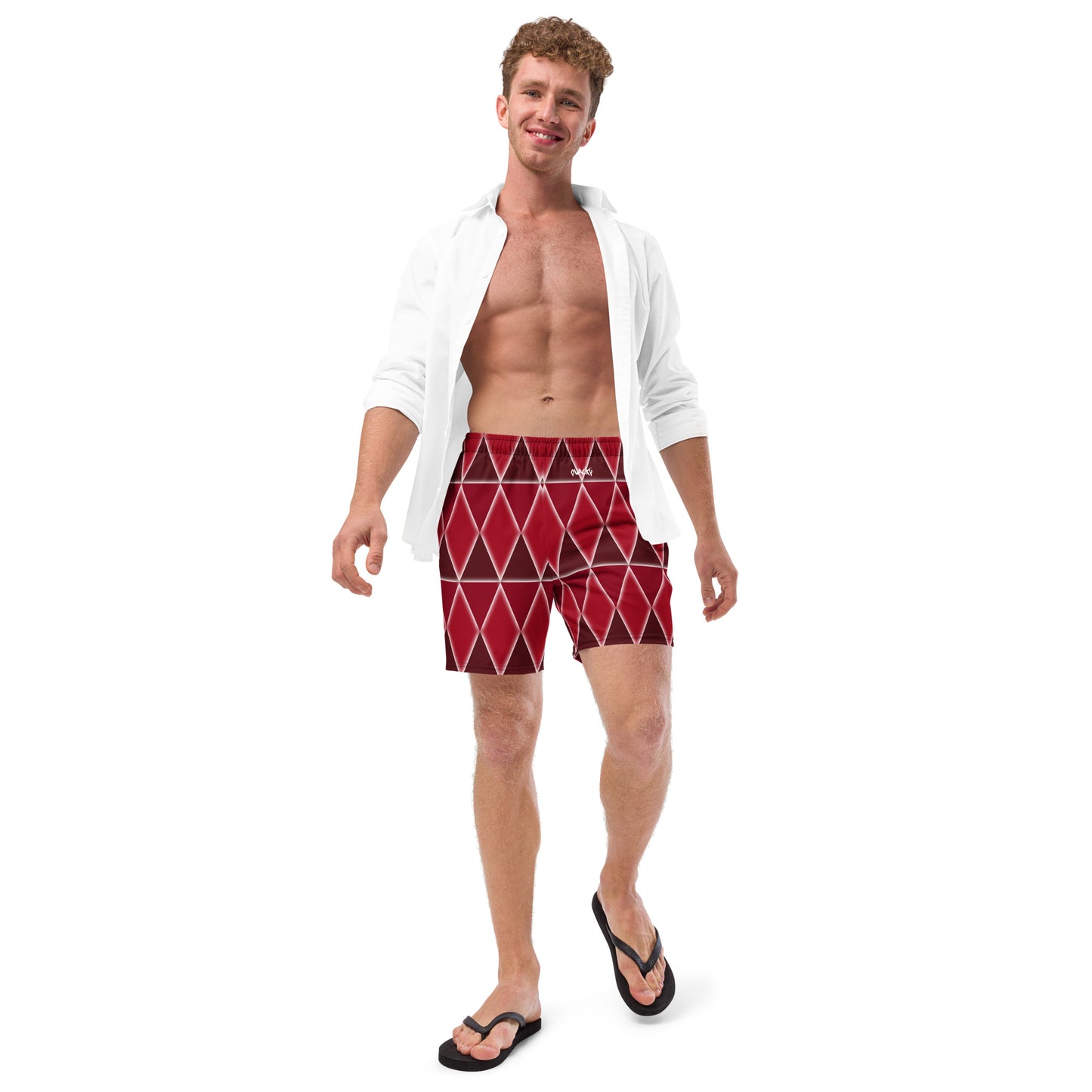 all-over-print-recycled-swim-trunks-white-front-2-680cb5d384c26.jpg