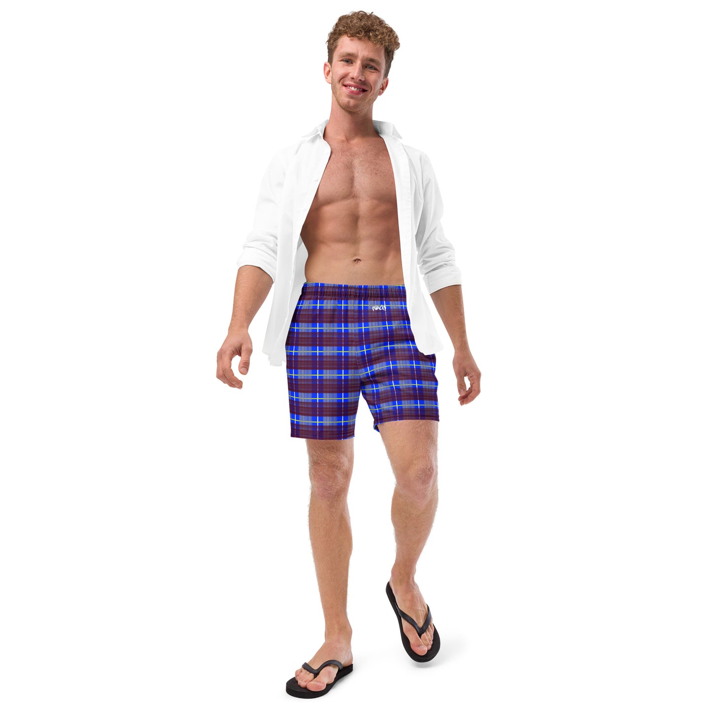 all-over-print-recycled-swim-trunks-white-front-2-680cb8548b1ab.jpg