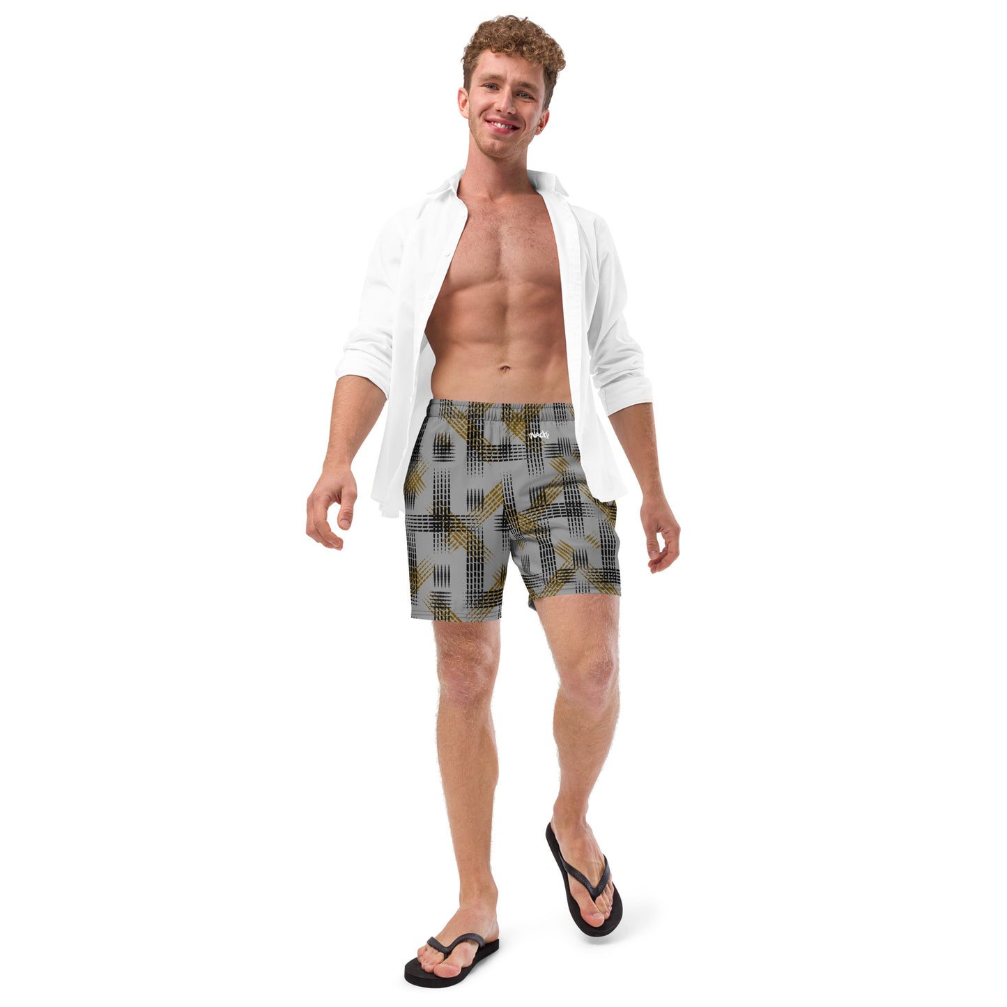 all-over-print-recycled-swim-trunks-white-front-2-680cc7060d9a5.jpg