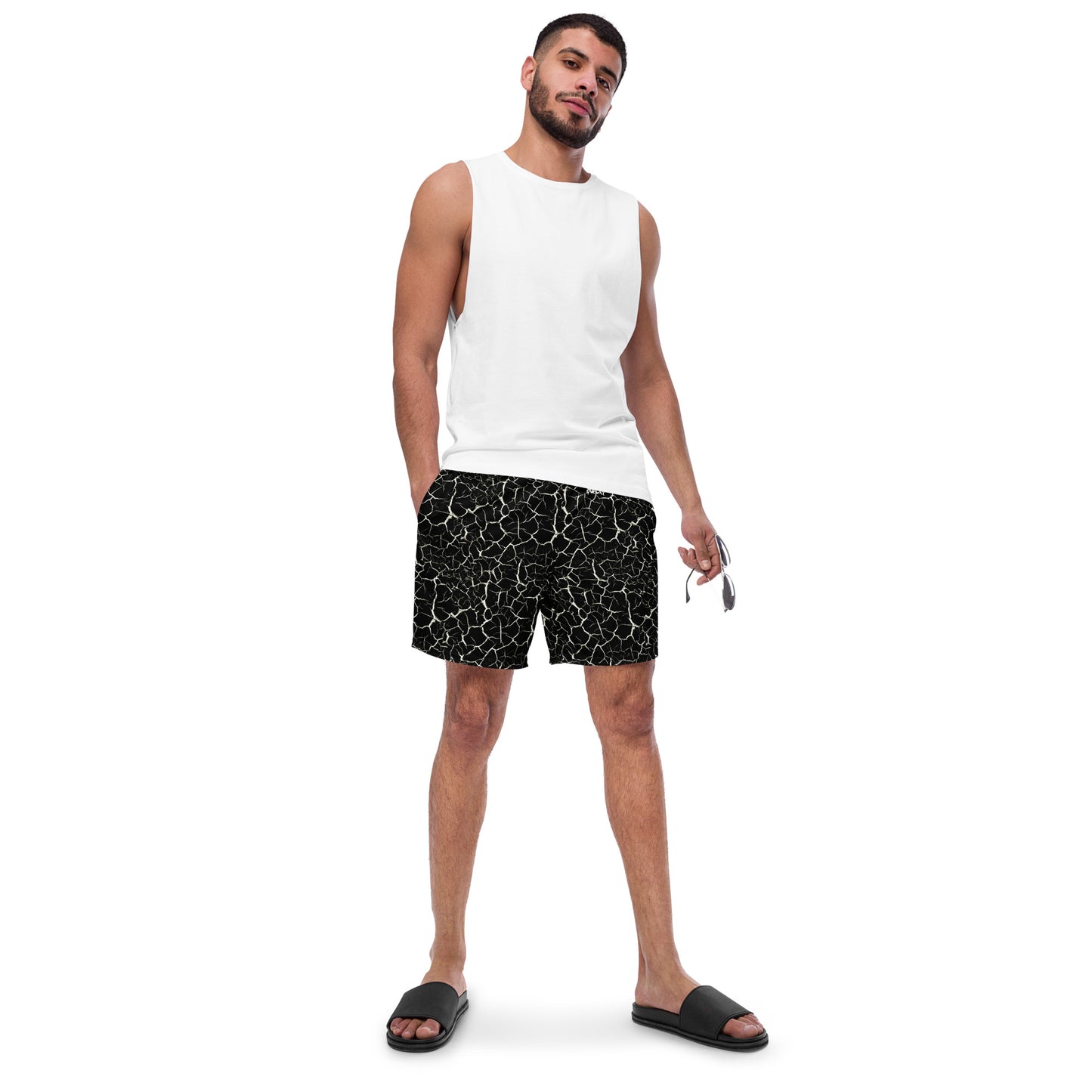 all-over-print-recycled-swim-trunks-white-front-2-680cc8673df81.jpg
