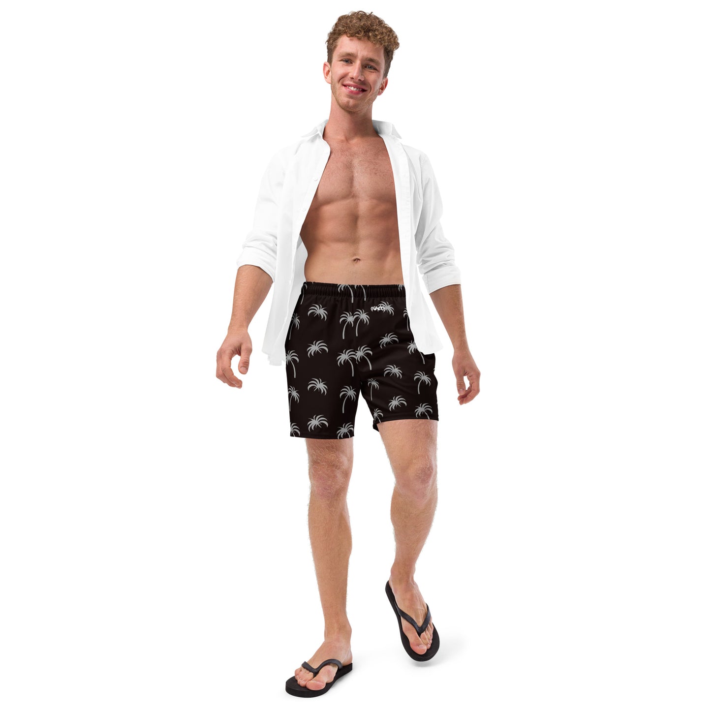 all-over-print-recycled-swim-trunks-white-front-2-680cca68dccd4.jpg