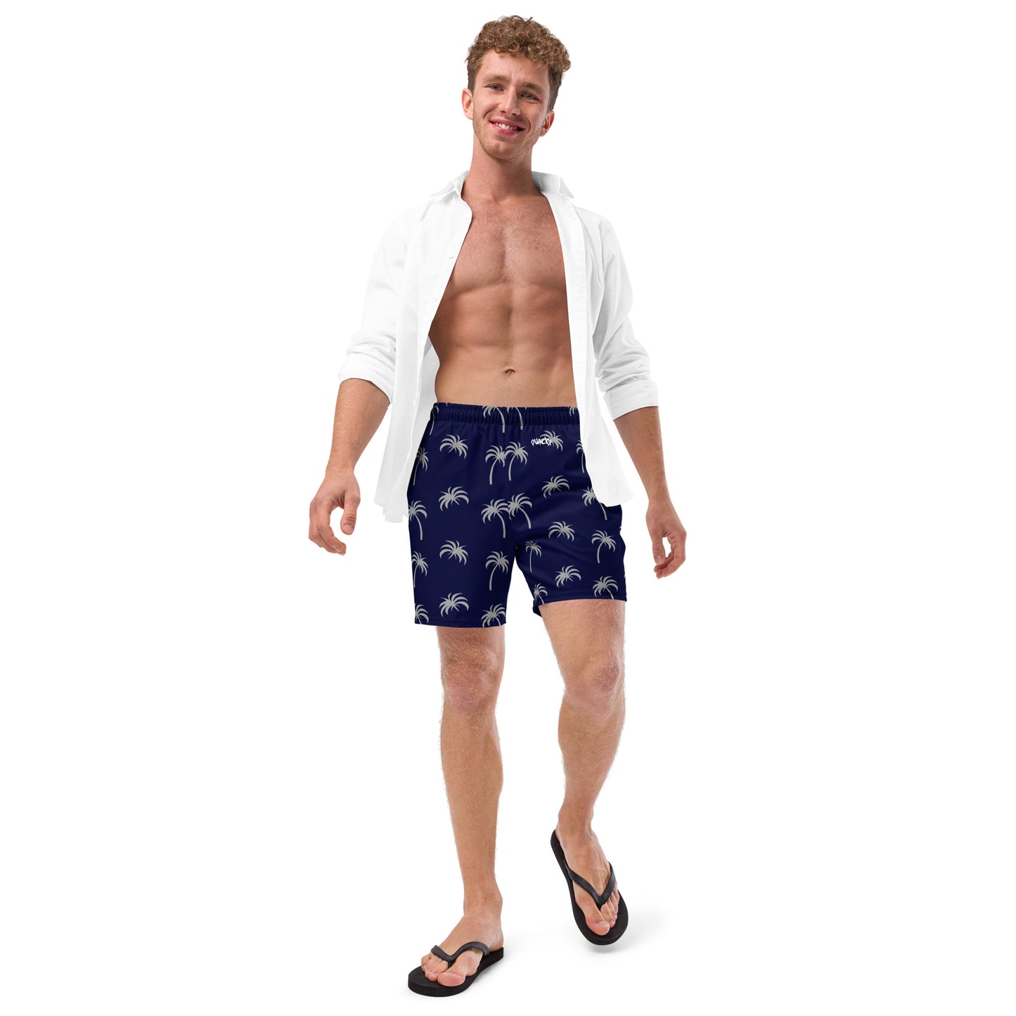 all-over-print-recycled-swim-trunks-white-front-2-680cf823dd856.jpg