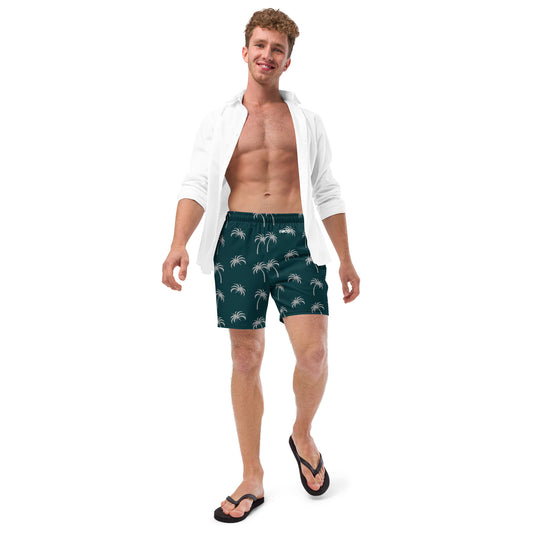 all-over-print-recycled-swim-trunks-white-front-2-680cf9388d6c4.jpg