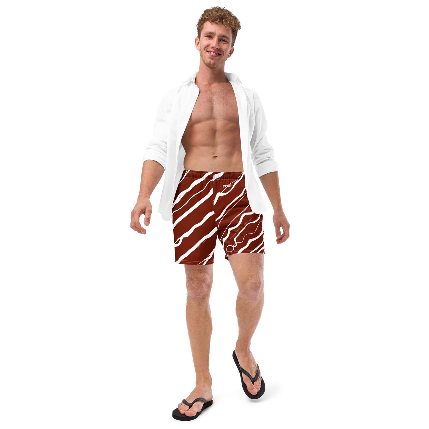 all-over-print-recycled-swim-trunks-white-front-2-680cfb35b9f55.jpg
