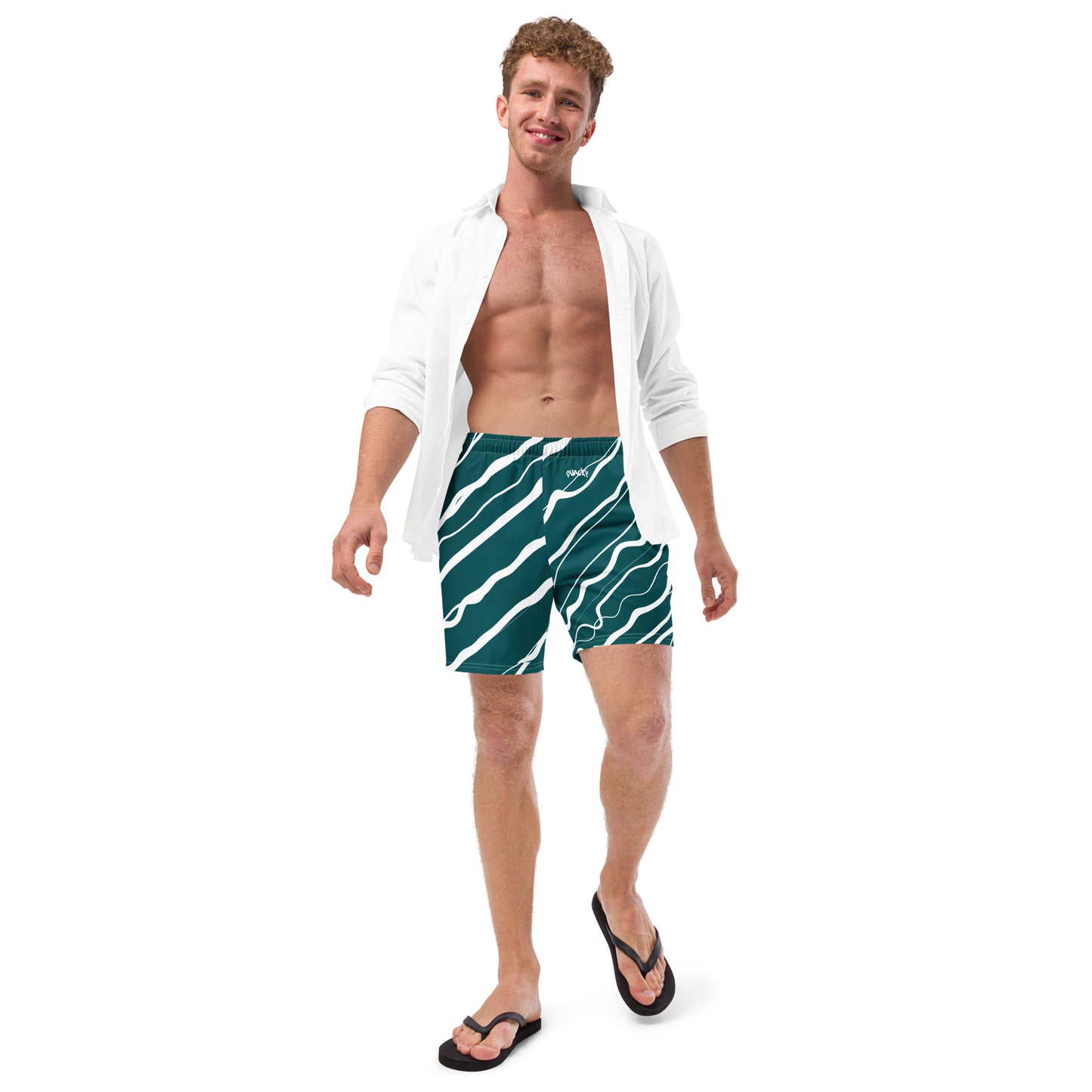 all-over-print-recycled-swim-trunks-white-front-2-680cfba834160.jpg