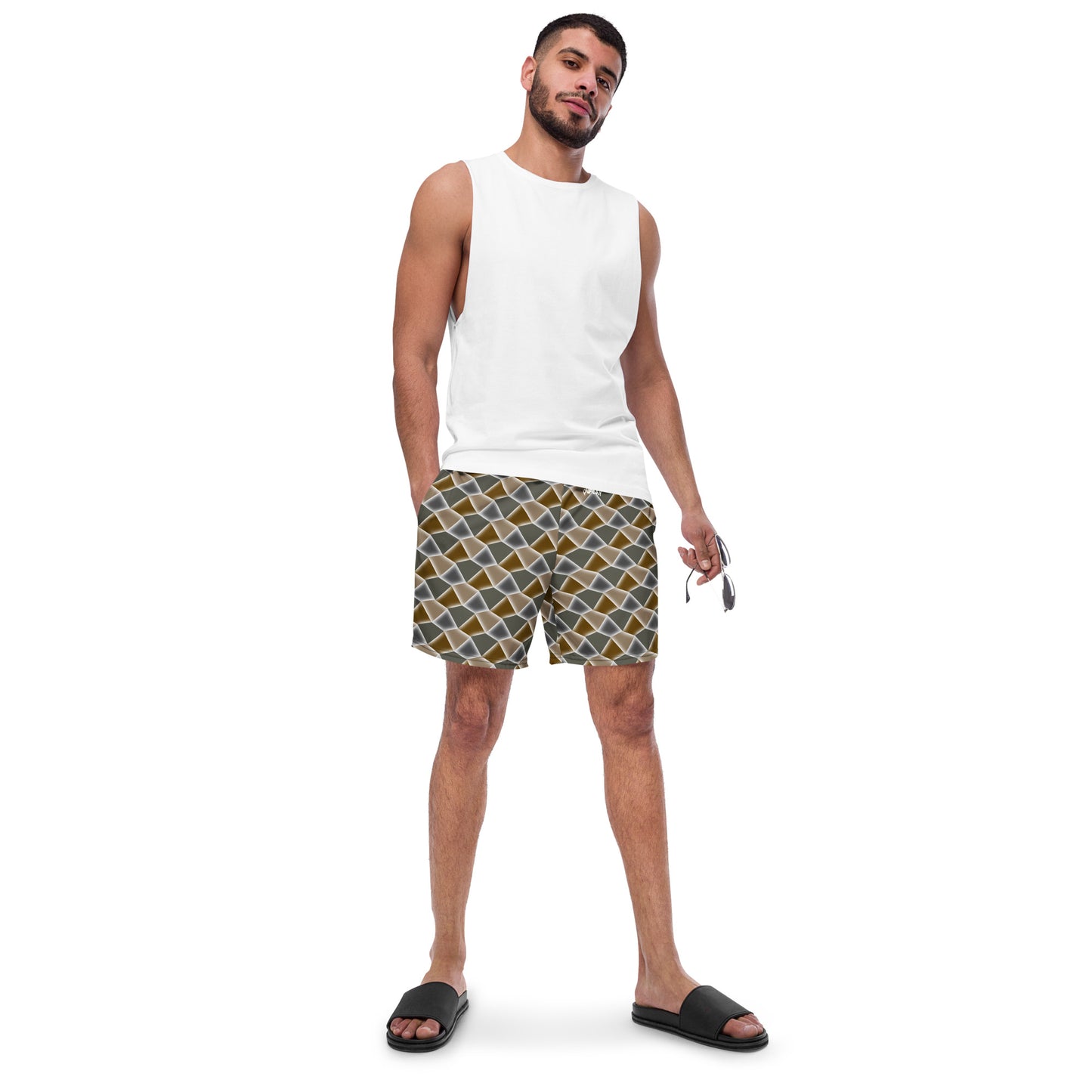 all-over-print-recycled-swim-trunks-white-front-2-680cfcb649395.jpg