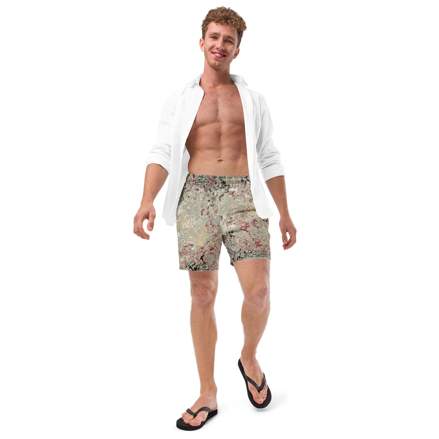 all-over-print-recycled-swim-trunks-white-front-2-680cfdb56acf6.jpg