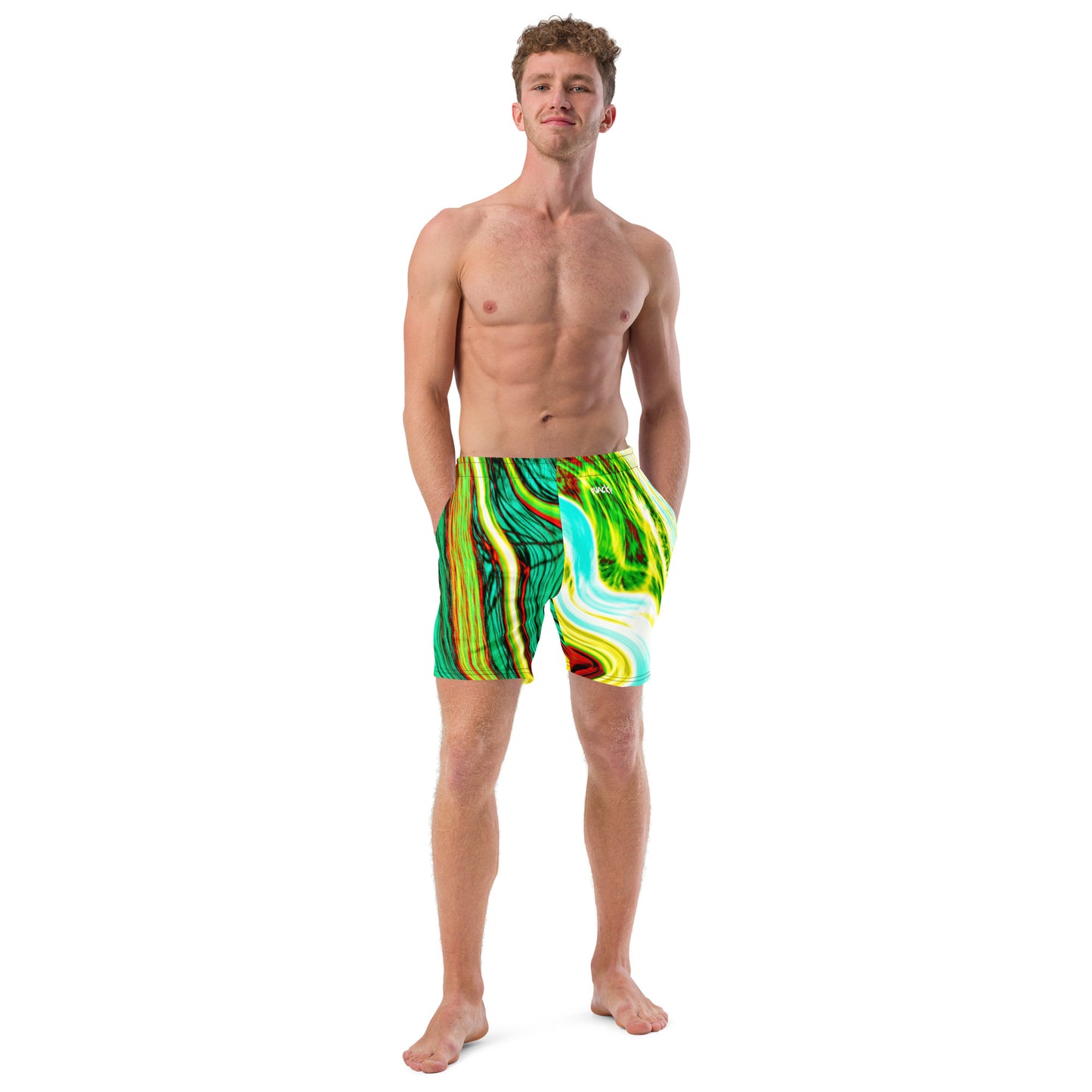 all-over-print-recycled-swim-trunks-white-front-6751a8ca5001f.jpg