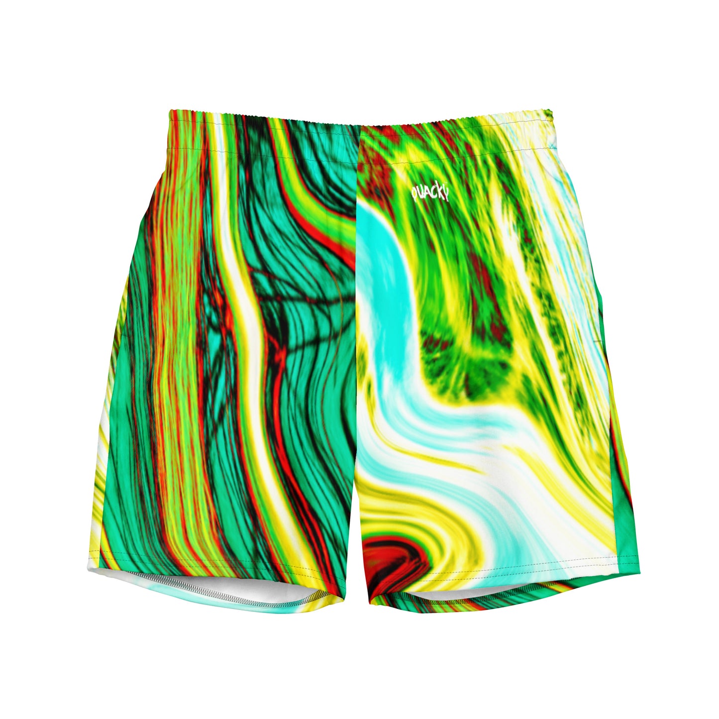 all-over-print-recycled-swim-trunks-white-front-6751a8ca50dc8.jpg