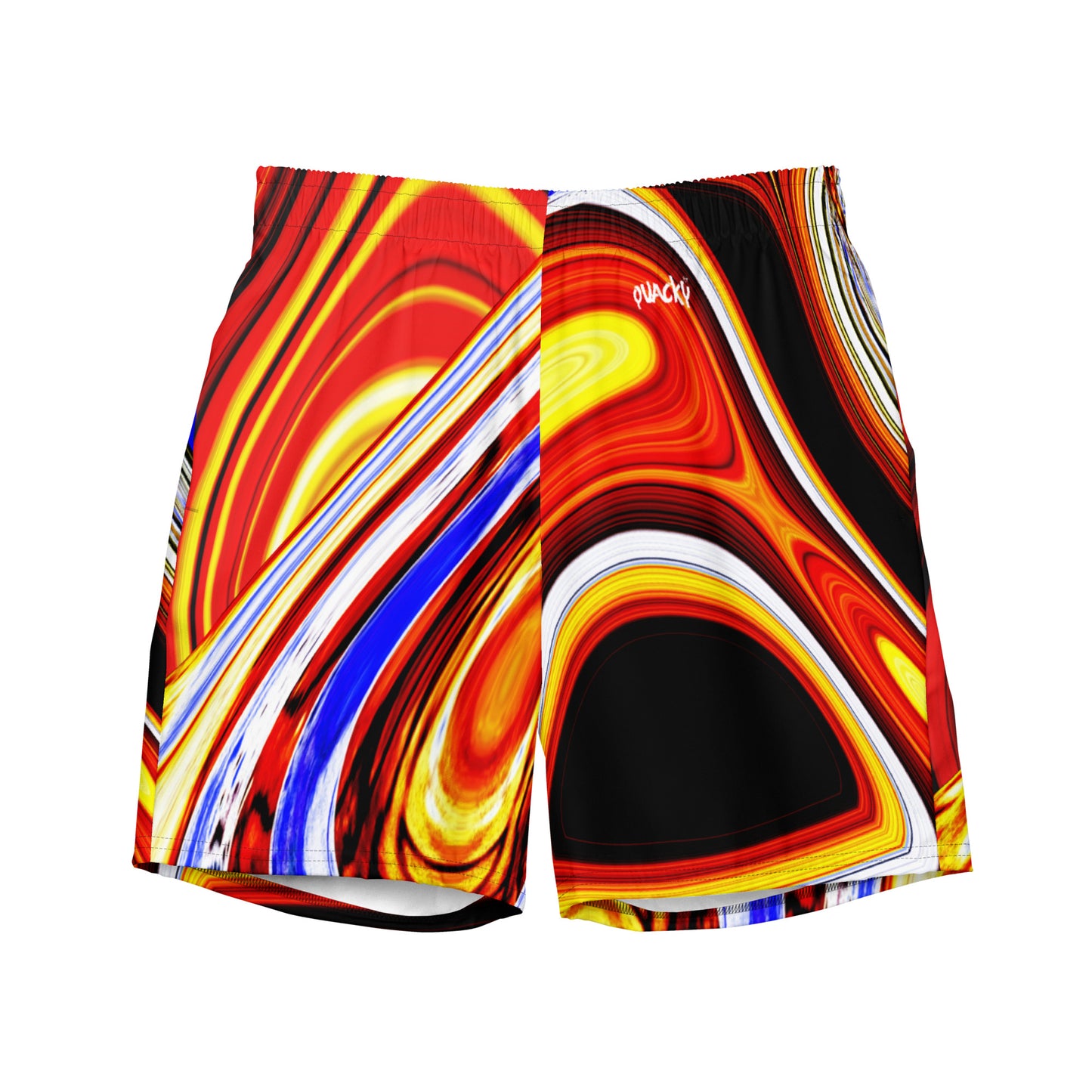 all-over-print-recycled-swim-trunks-white-front-6751a97a82663.jpg