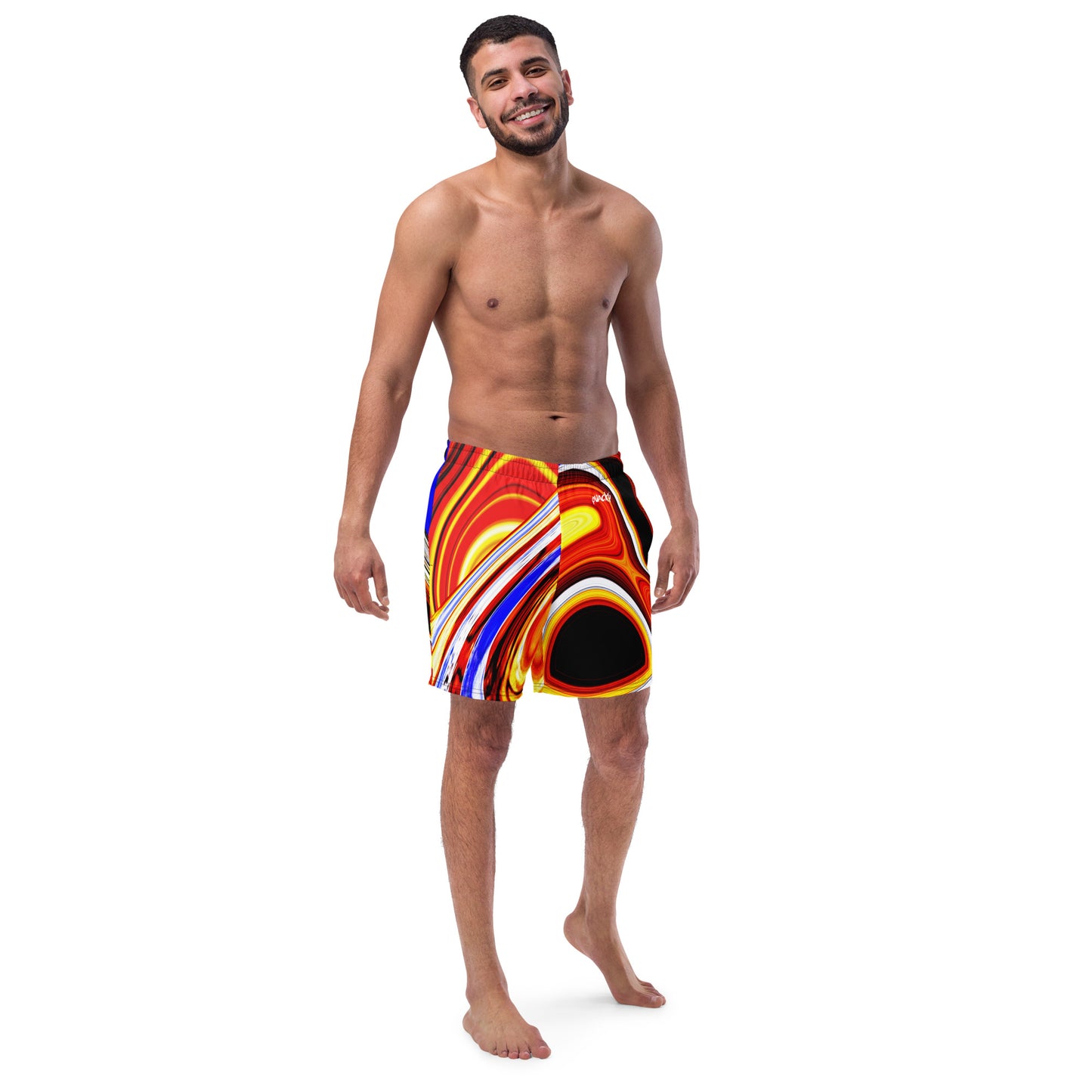 all-over-print-recycled-swim-trunks-white-front-6751a97a827c0.jpg