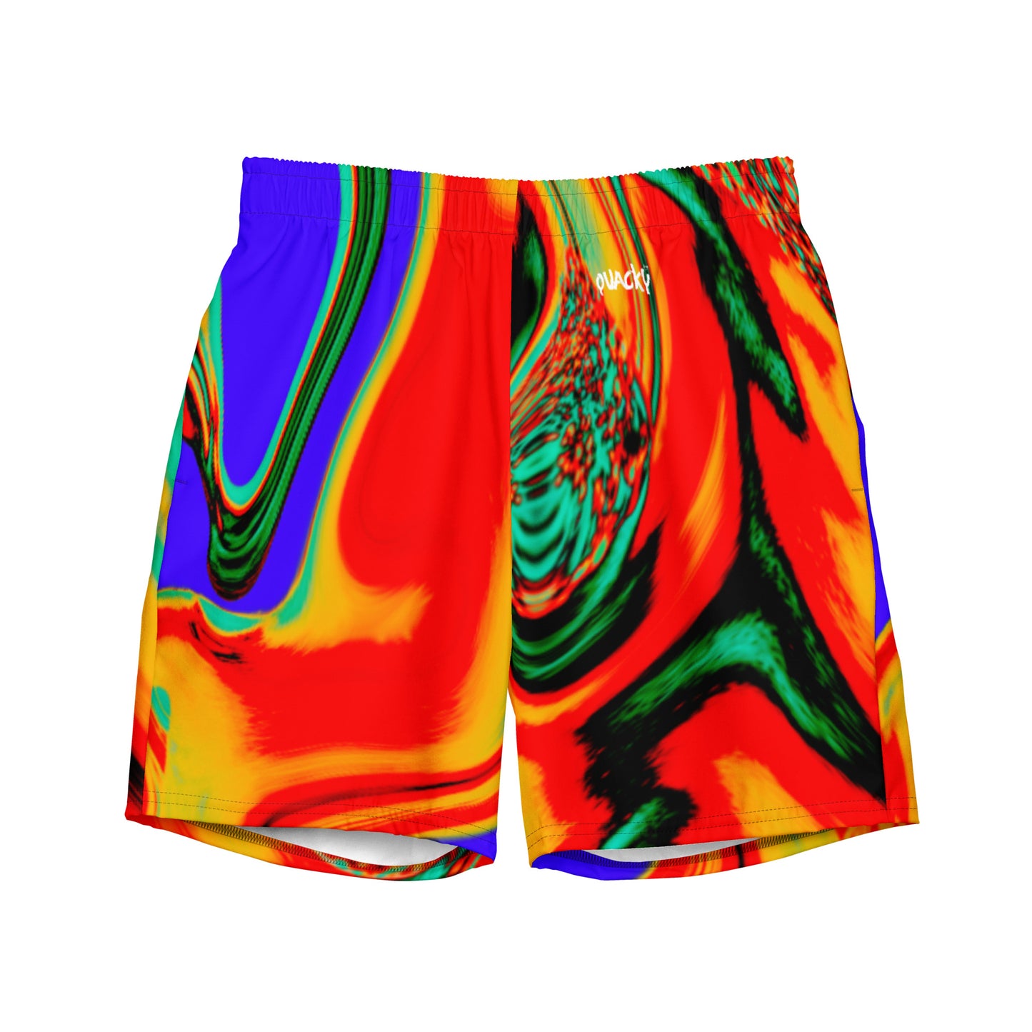 all-over-print-recycled-swim-trunks-white-front-6752bd3ed021f.jpg
