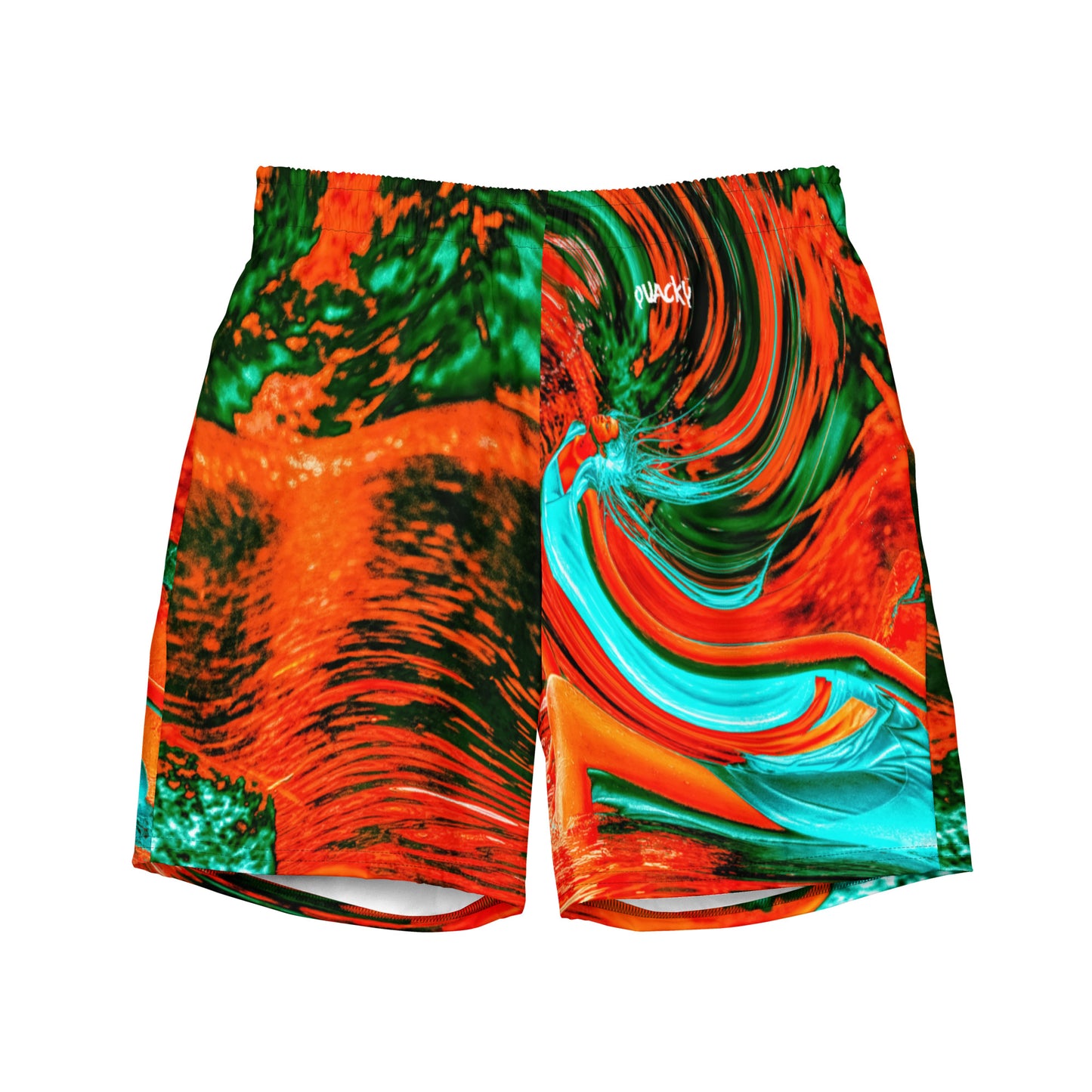all-over-print-recycled-swim-trunks-white-front-6752be50b32ad.jpg