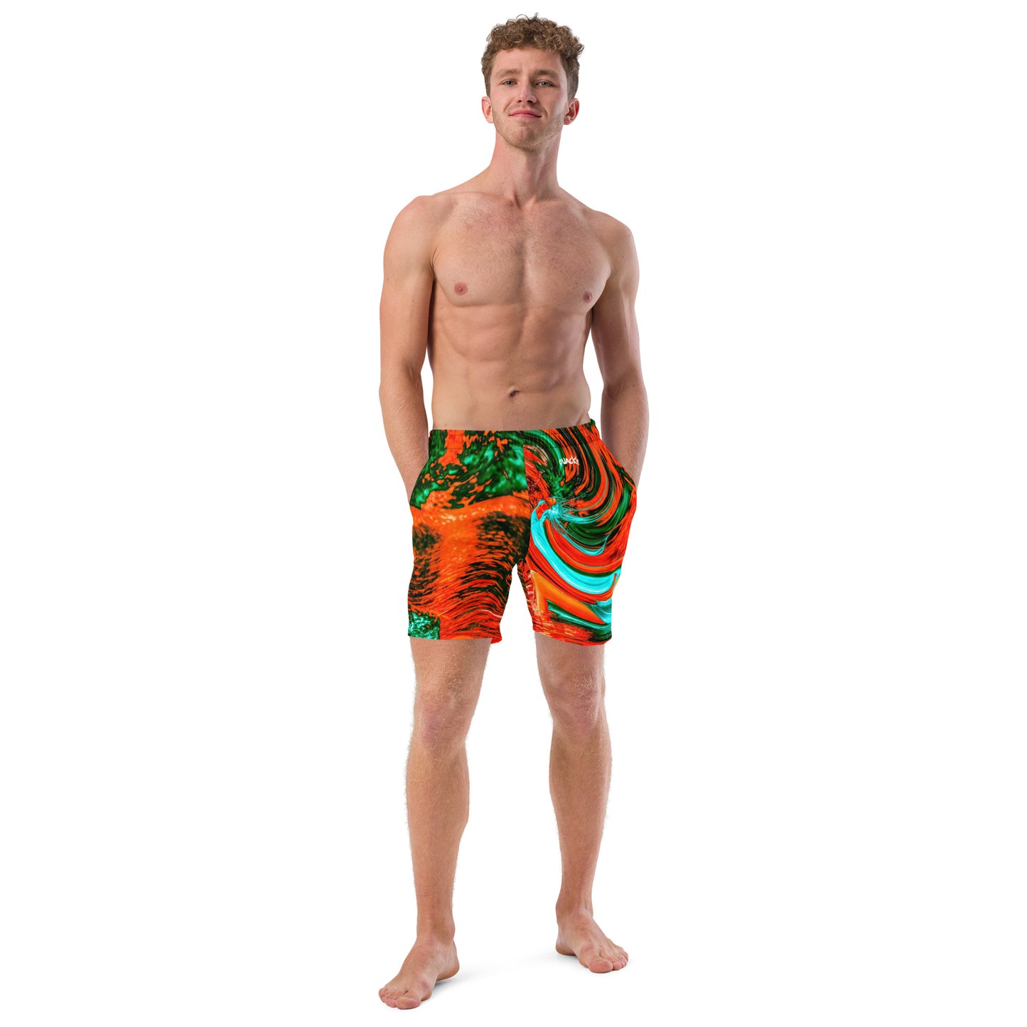 all-over-print-recycled-swim-trunks-white-front-6752be50b3429.jpg