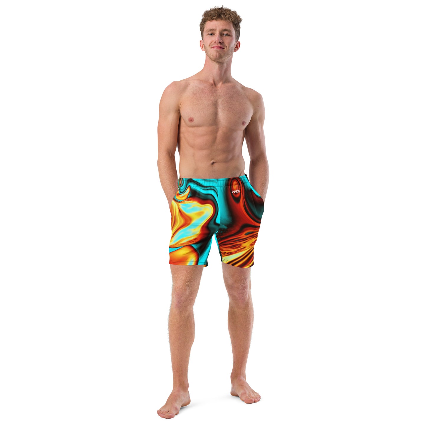 all-over-print-recycled-swim-trunks-white-front-6752c62388fe6.jpg