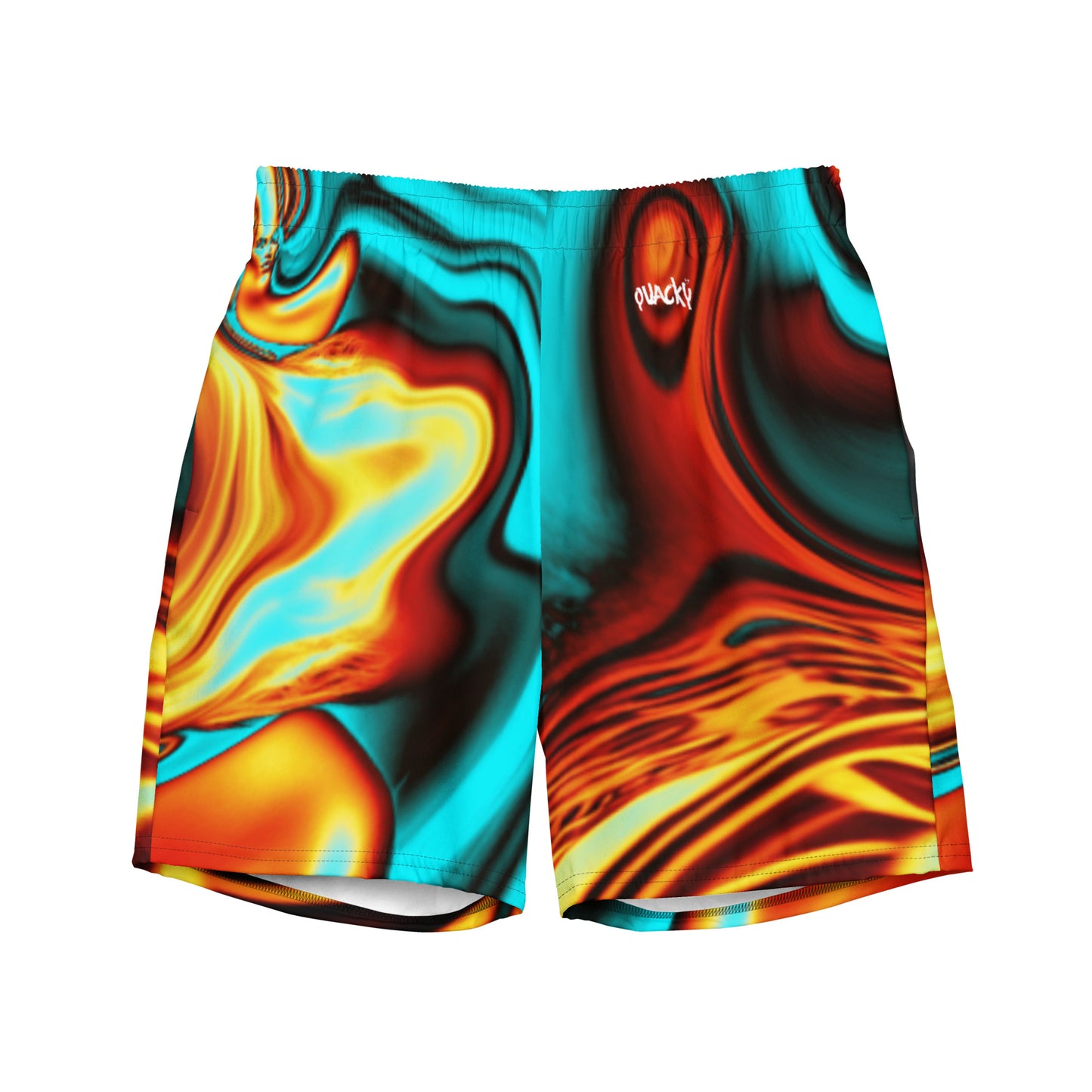 all-over-print-recycled-swim-trunks-white-front-6752c62389c84.jpg