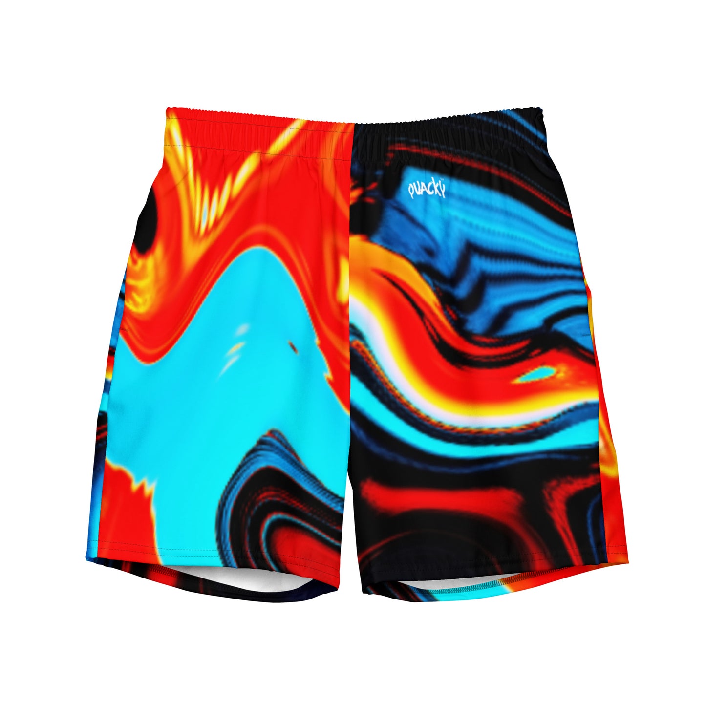 all-over-print-recycled-swim-trunks-white-front-6752c663852c4.jpg