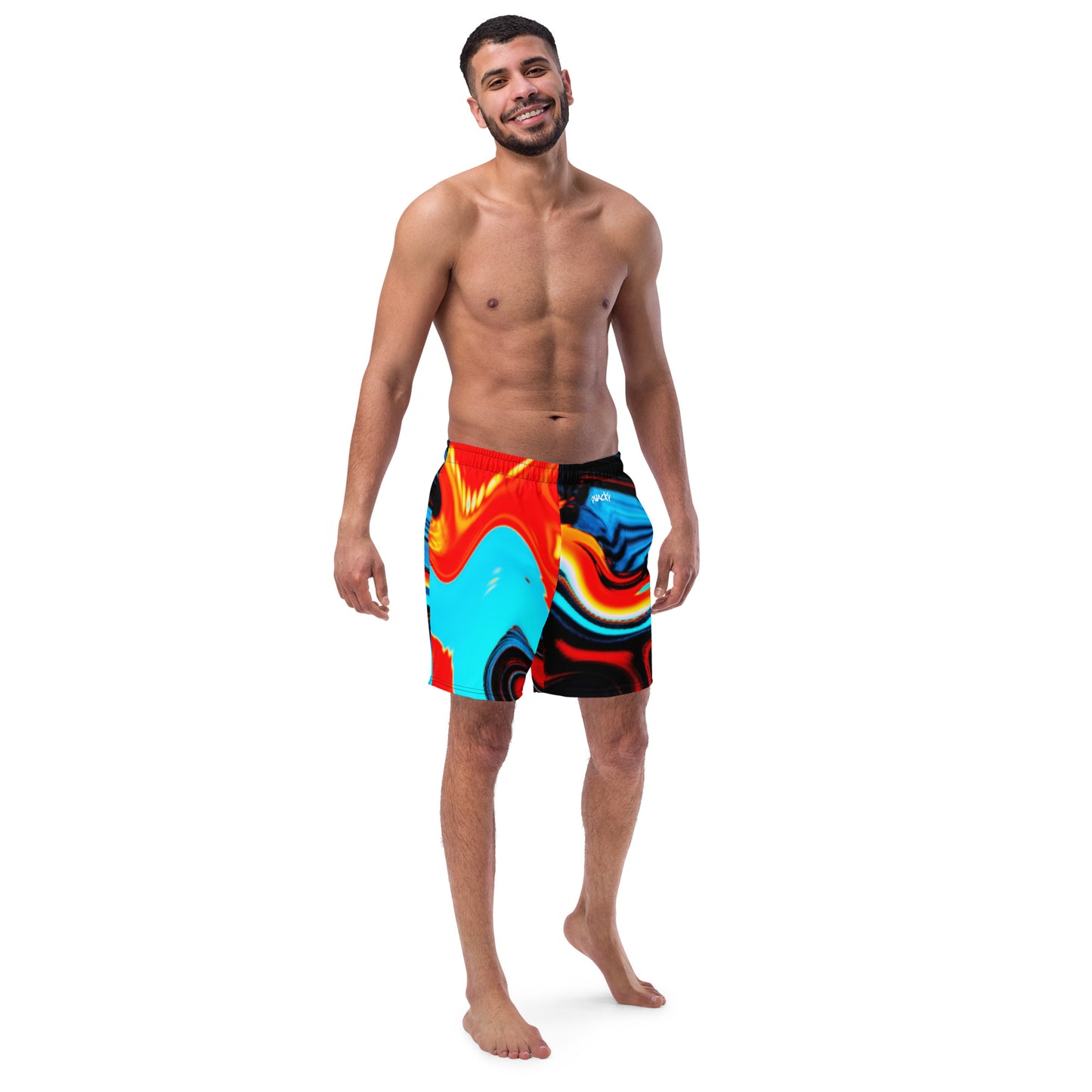 all-over-print-recycled-swim-trunks-white-front-6752c663854af.jpg