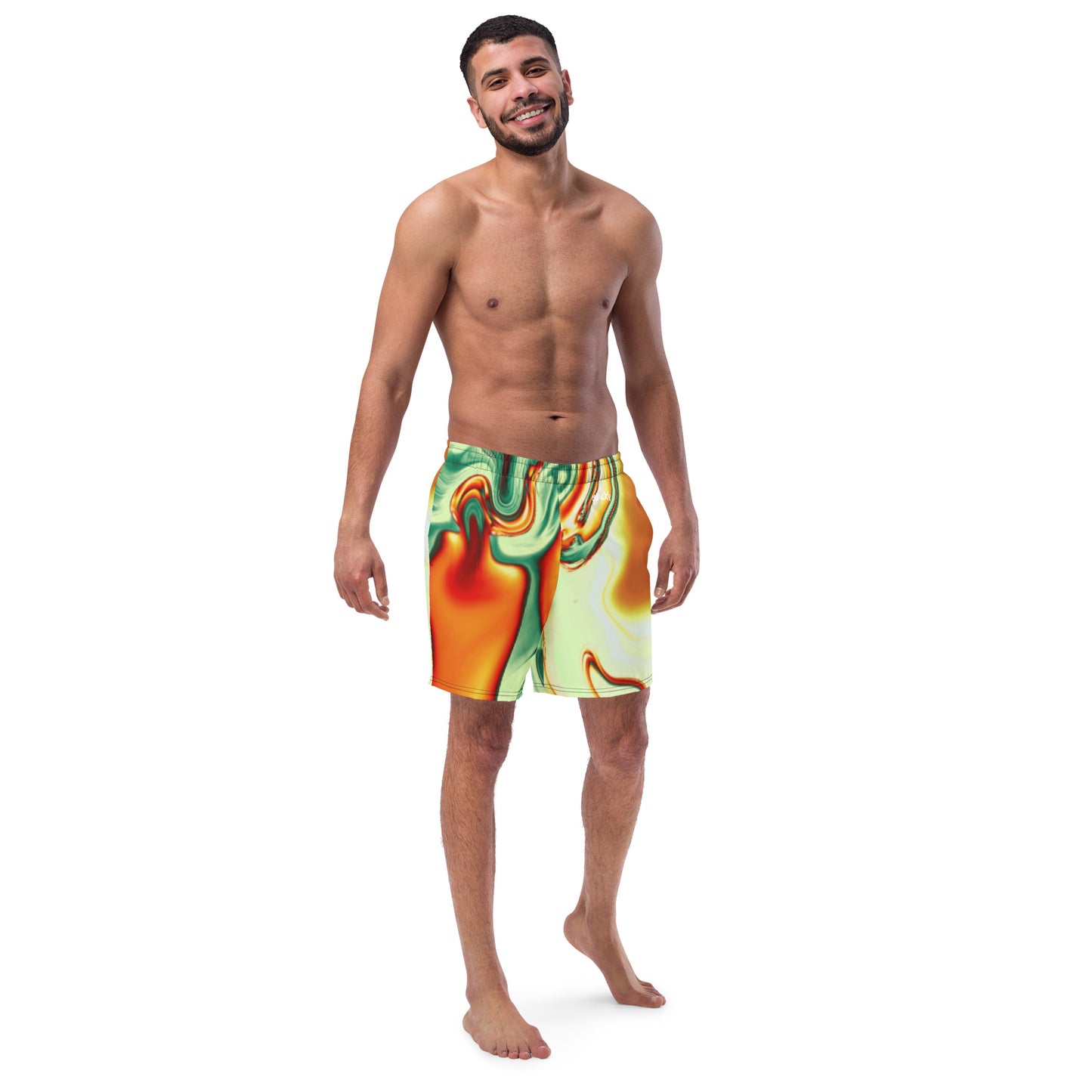 all-over-print-recycled-swim-trunks-white-front-6752c6b7b3d95.jpg