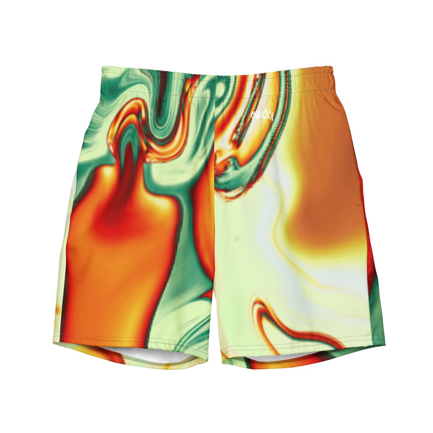 all-over-print-recycled-swim-trunks-white-front-6752c6b7b4e75.jpg