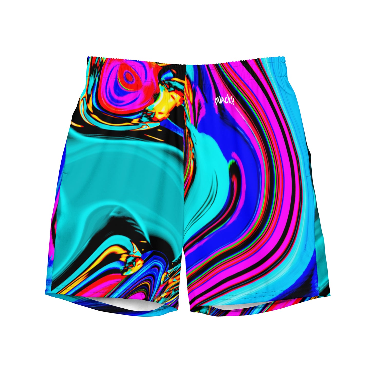 all-over-print-recycled-swim-trunks-white-front-6752c7361f2f6.jpg