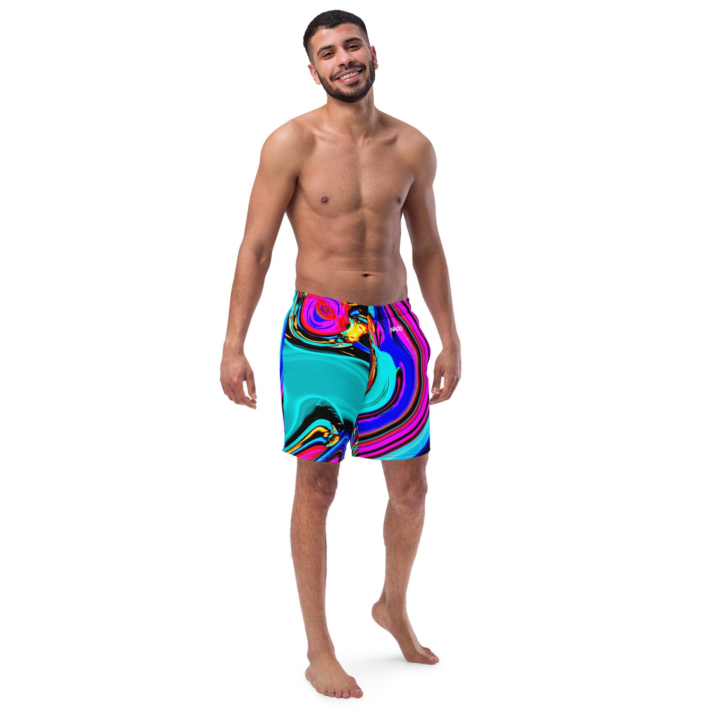all-over-print-recycled-swim-trunks-white-front-6752c7361f450.jpg