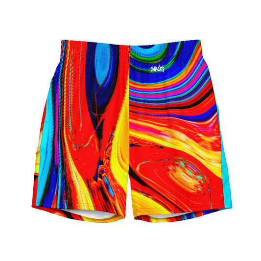 all-over-print-recycled-swim-trunks-white-front-6752c85054930.jpg