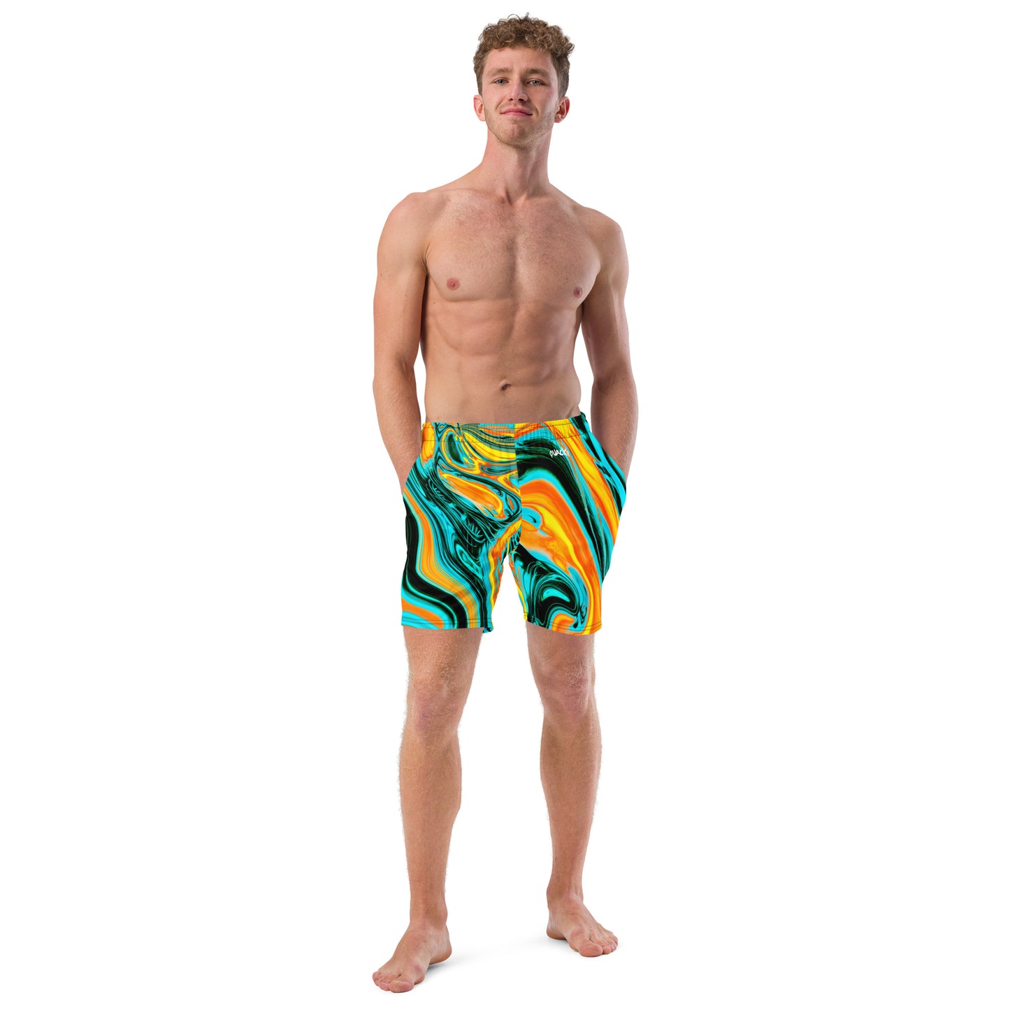 all-over-print-recycled-swim-trunks-white-front-6752c88b04758.jpg