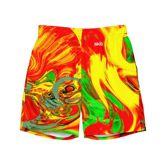 all-over-print-recycled-swim-trunks-white-front-6752c9a63d98e.jpg