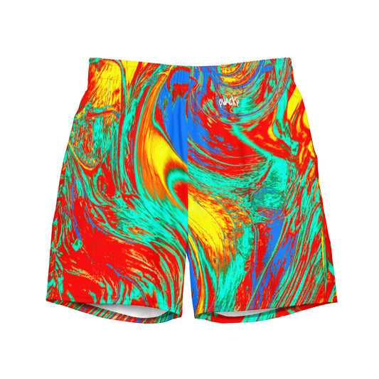 all-over-print-recycled-swim-trunks-white-front-6752ca3ddd9e3.jpg