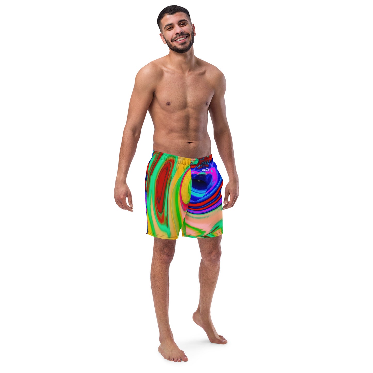 all-over-print-recycled-swim-trunks-white-front-6752ca79cf85d.jpg