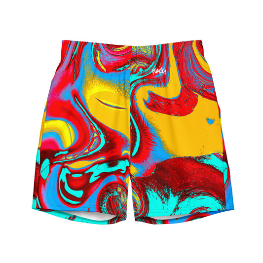 all-over-print-recycled-swim-trunks-white-front-6752cb6ee81e3.jpg