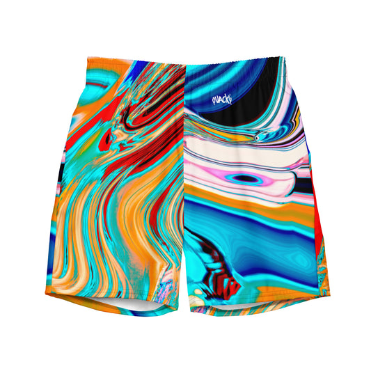 all-over-print-recycled-swim-trunks-white-front-6752cbefcfbe9.jpg
