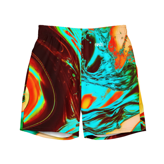 all-over-print-recycled-swim-trunks-white-front-6752cde74d2d0.jpg