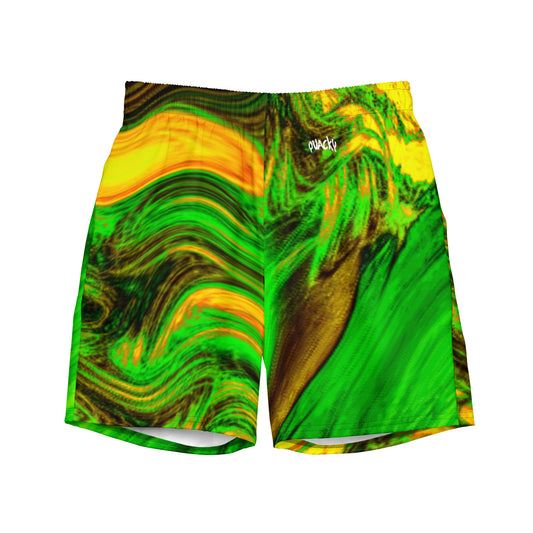 all-over-print-recycled-swim-trunks-white-front-6752ce4229b0b.jpg