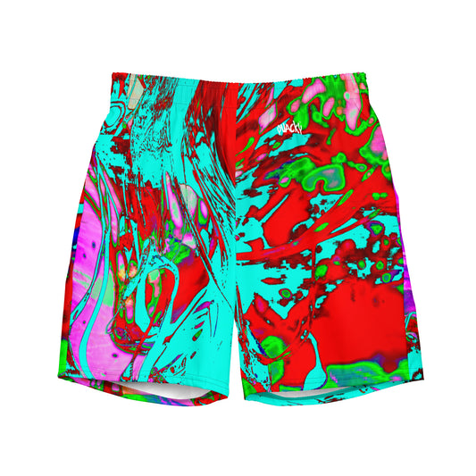 all-over-print-recycled-swim-trunks-white-front-6752ce751919c.jpg