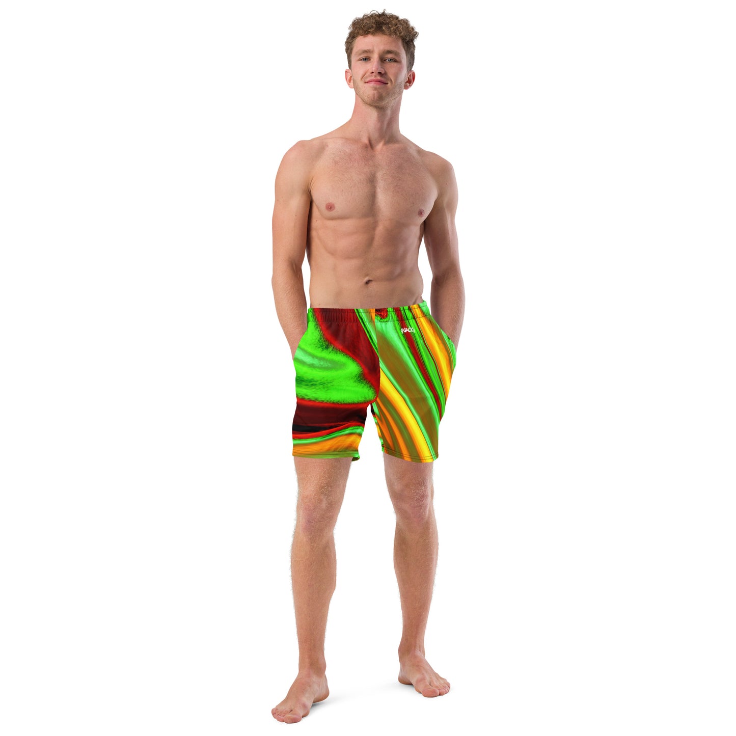 all-over-print-recycled-swim-trunks-white-front-6752cf171555e.jpg