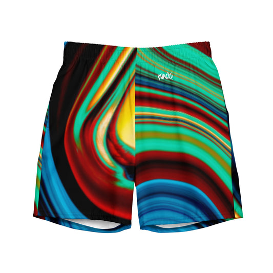 all-over-print-recycled-swim-trunks-white-front-6752cf89401af.jpg