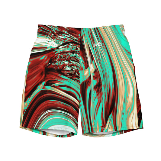 all-over-print-recycled-swim-trunks-white-front-675431448e90d.jpg