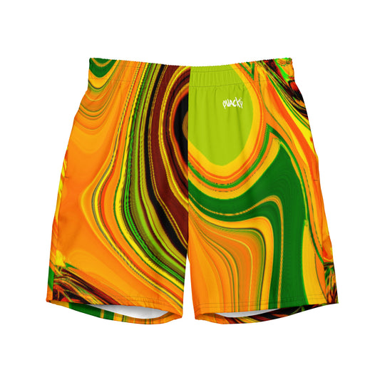 all-over-print-recycled-swim-trunks-white-front-6754320ac9e0f.jpg