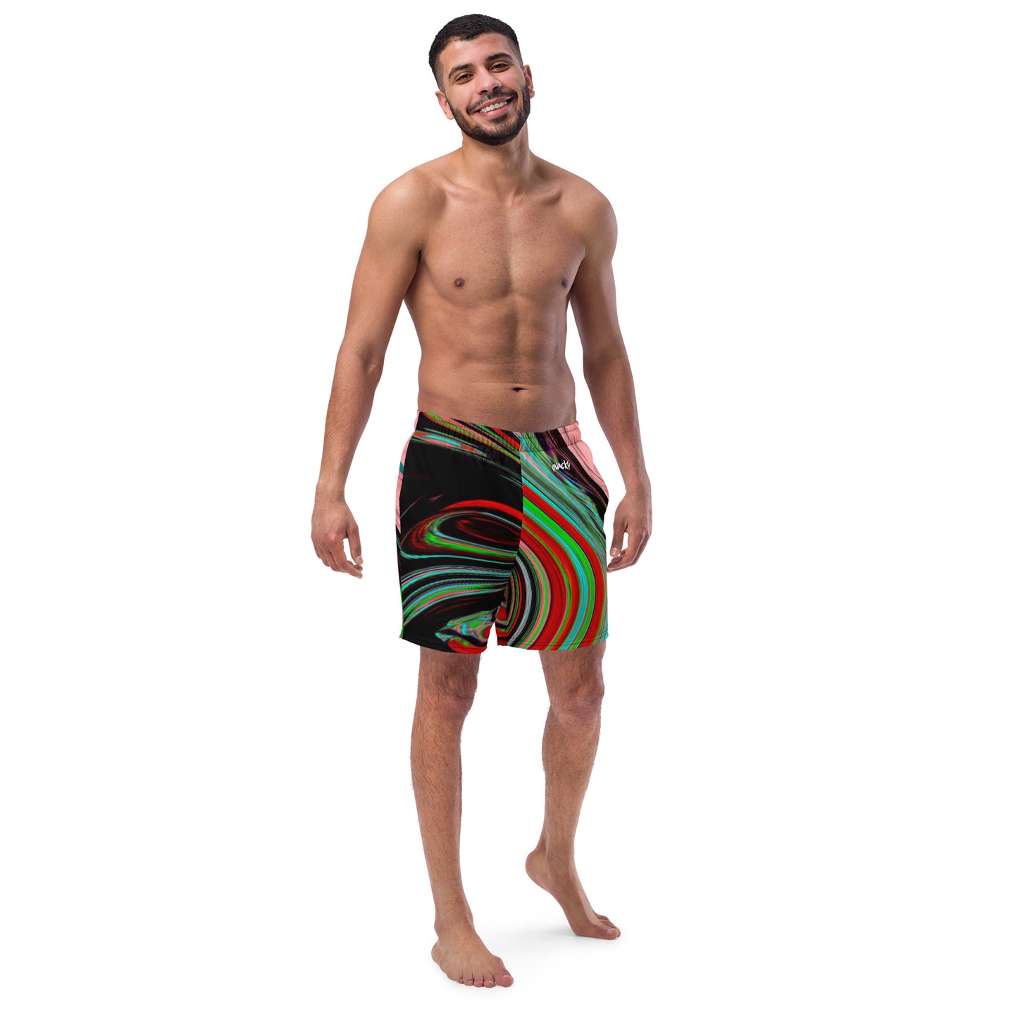 all-over-print-recycled-swim-trunks-white-front-6754322988ea2.jpg