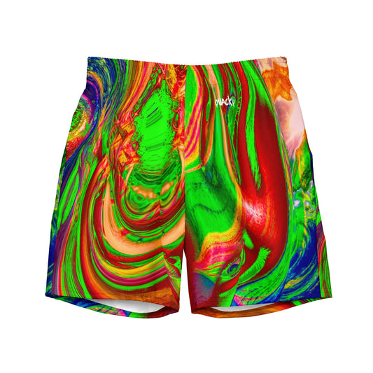 all-over-print-recycled-swim-trunks-white-front-6754332b2f052.jpg